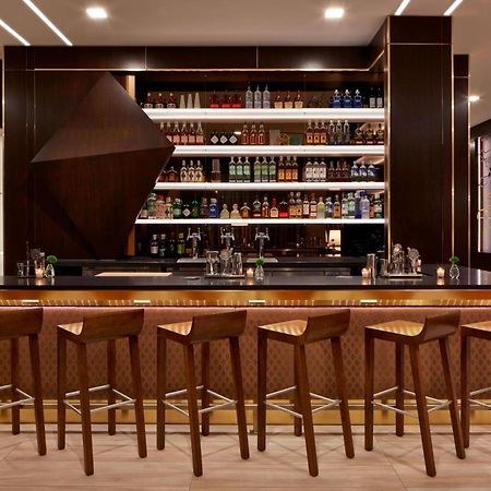 Ac Hotel By Marriott Minneapolis Downtown Kültér fotó