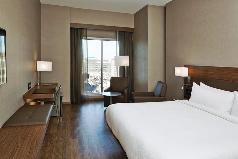 Ac Hotel By Marriott Minneapolis Downtown Kültér fotó
